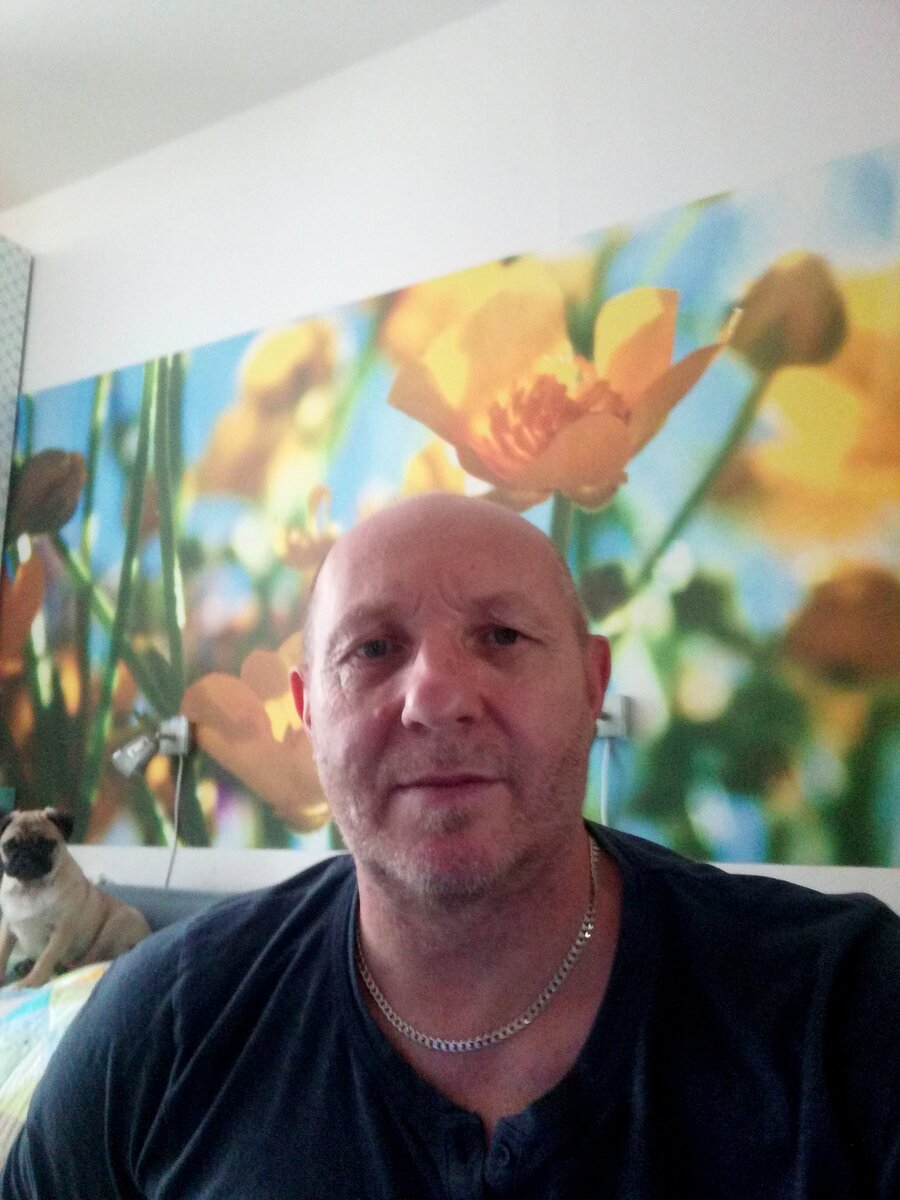 Foto 1