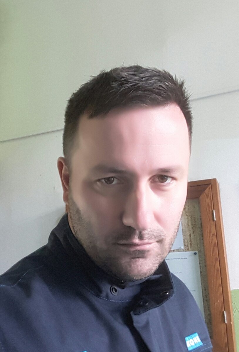 Foto 1