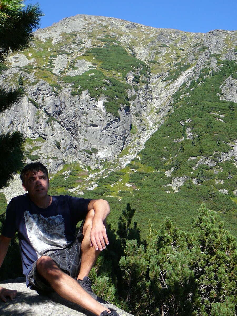 Foto 2