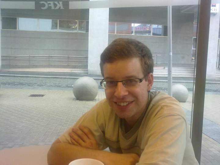 Foto 2