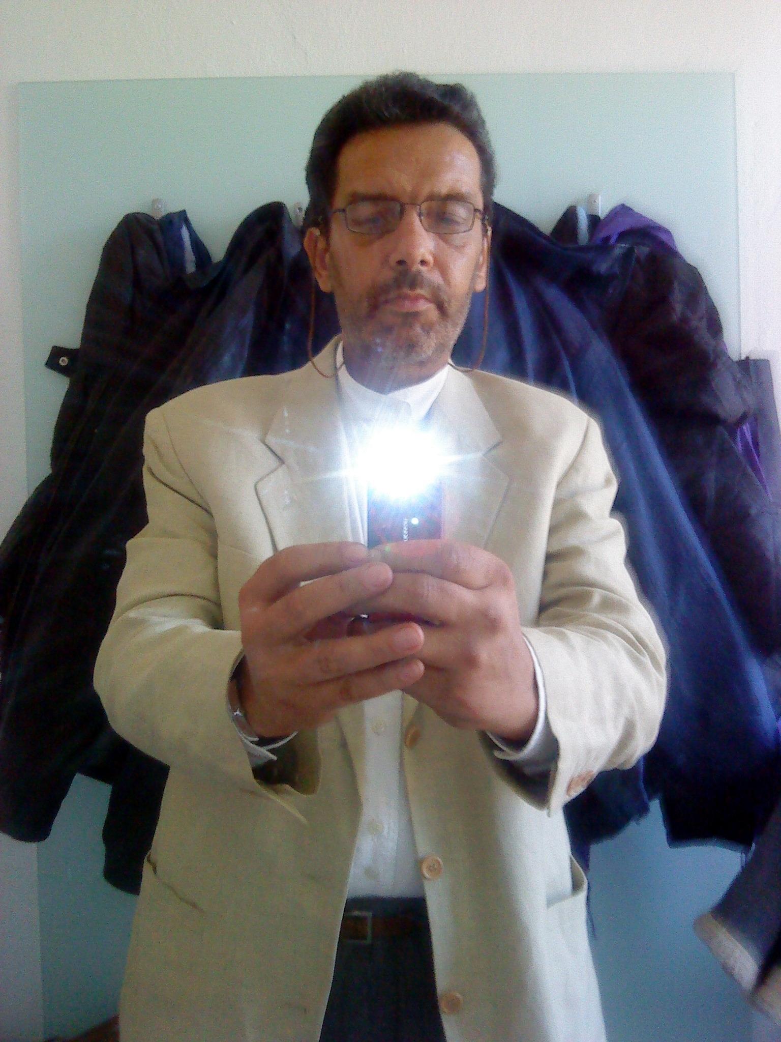 Foto 8