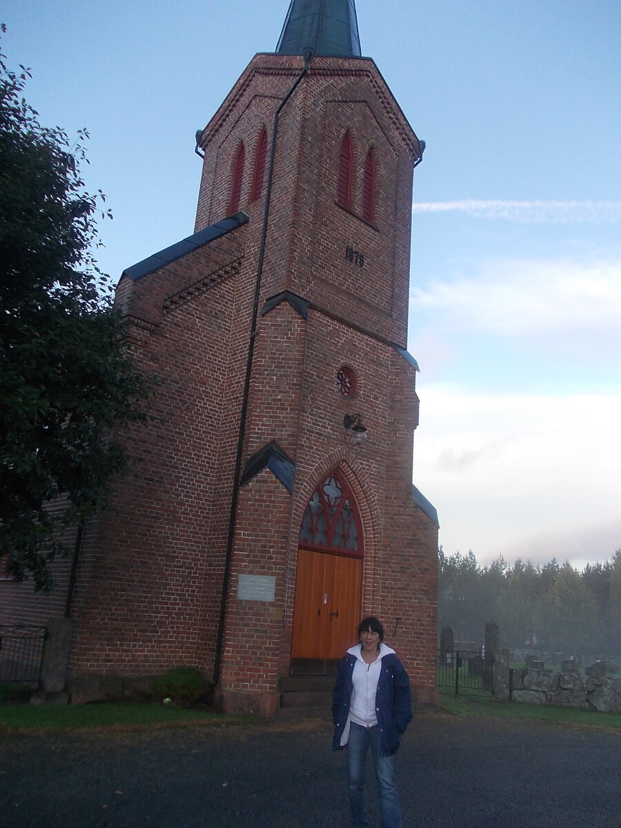 Foto 10