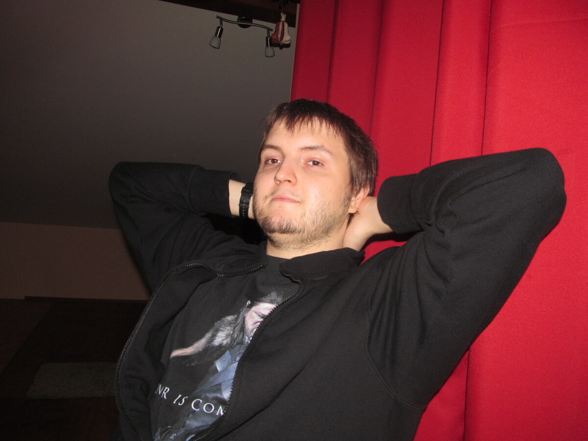 Foto 2