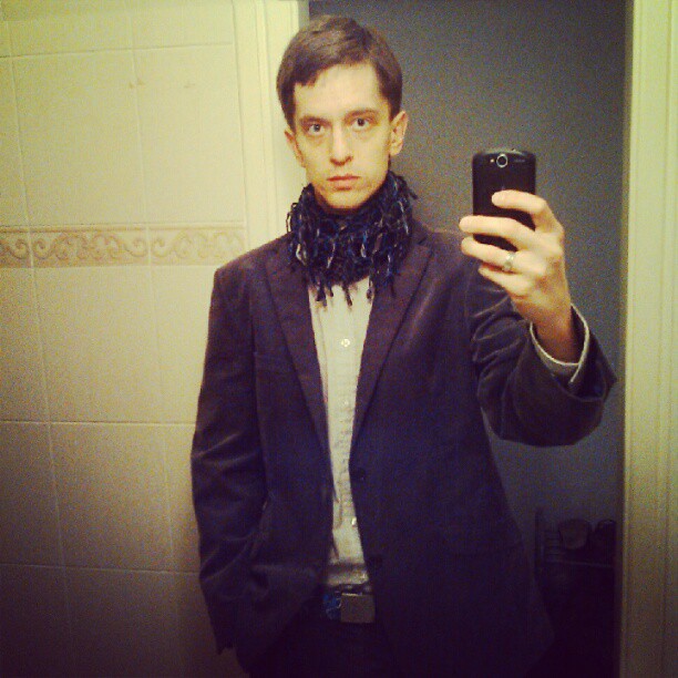 Foto 1