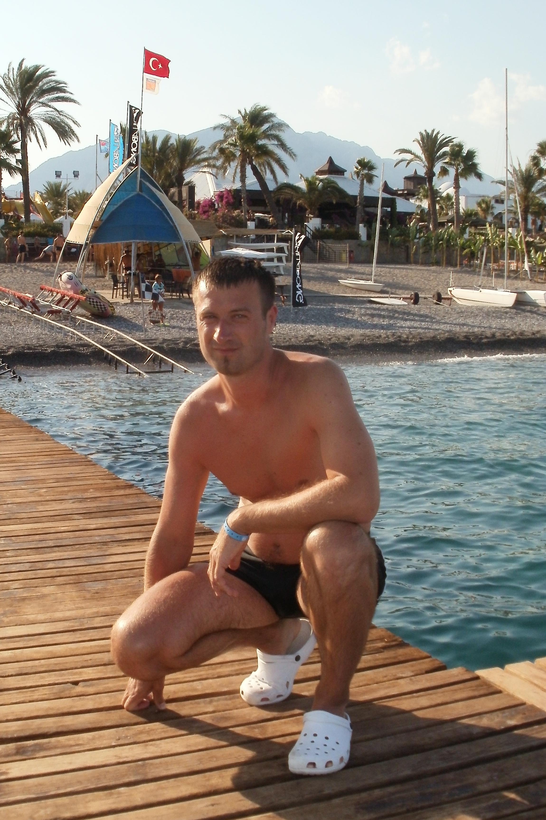 Foto 1