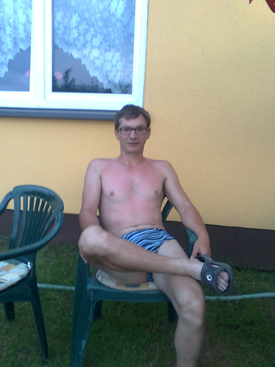 Foto 14