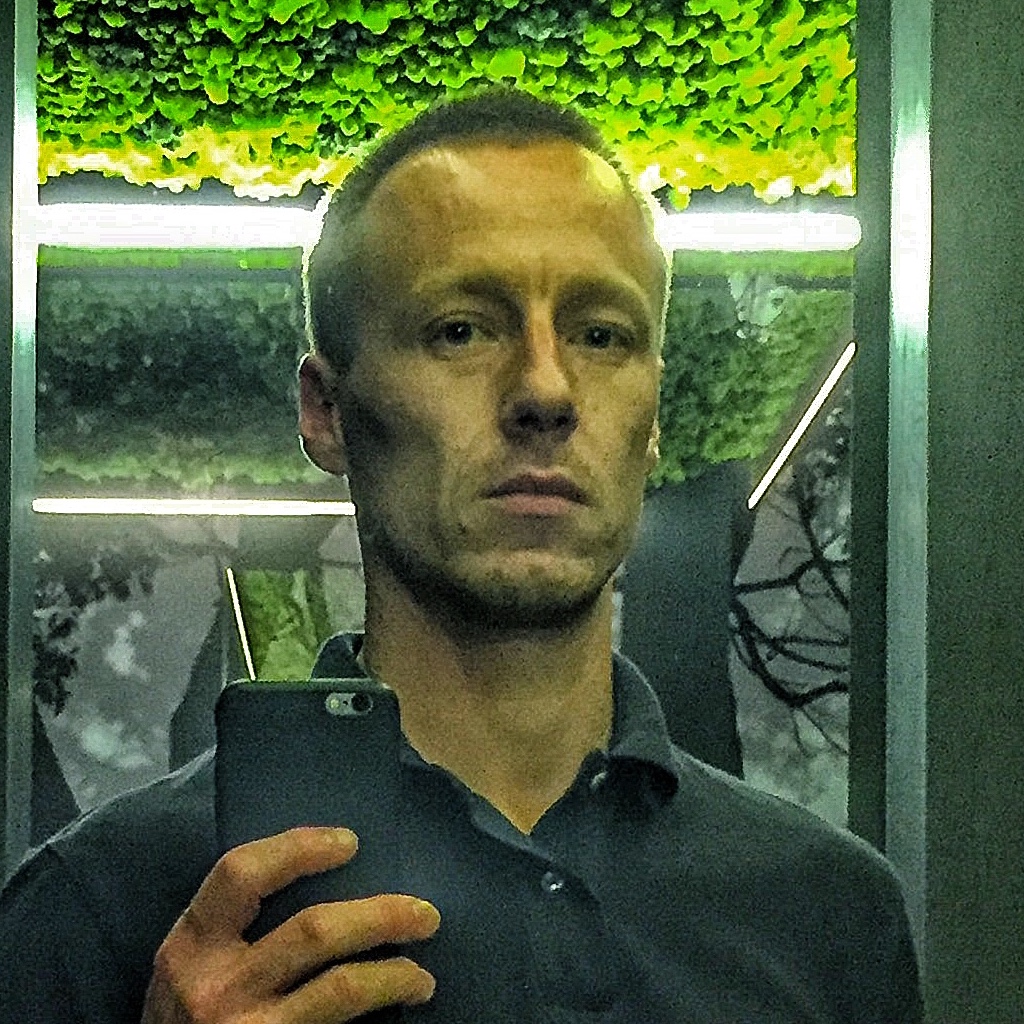 Foto 5