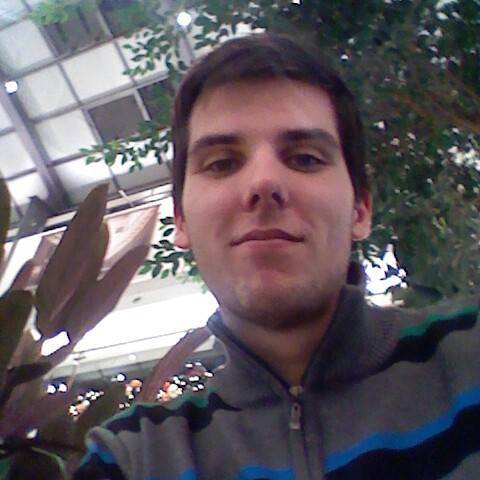 Foto 7