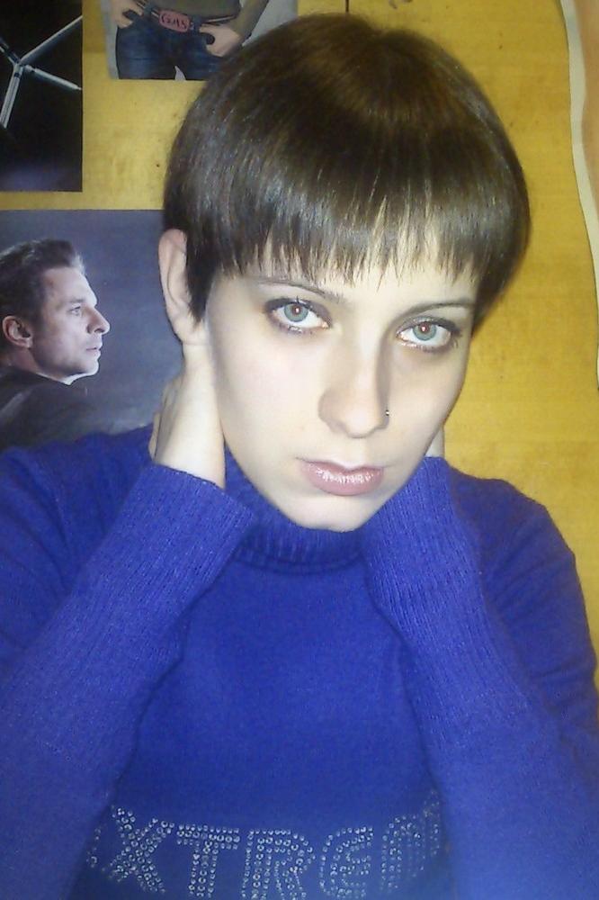 Foto 7