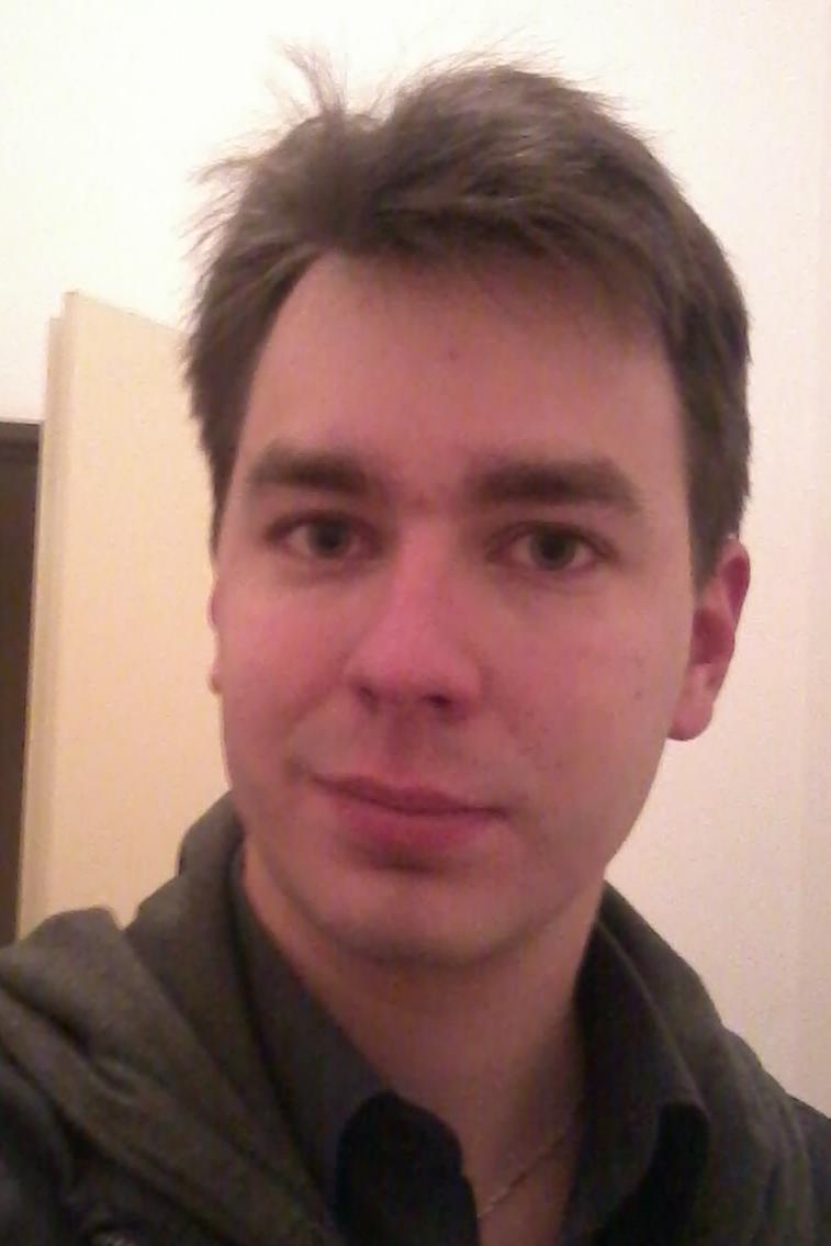 Foto 3