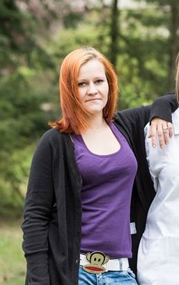 Foto 2