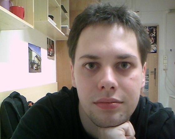 Foto 1