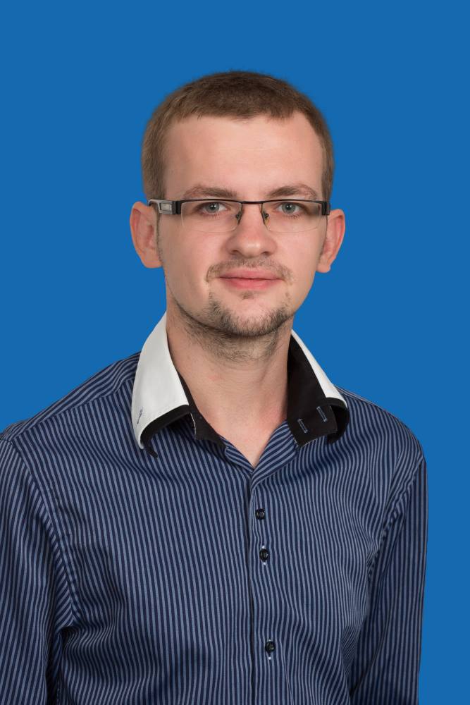 Foto 3