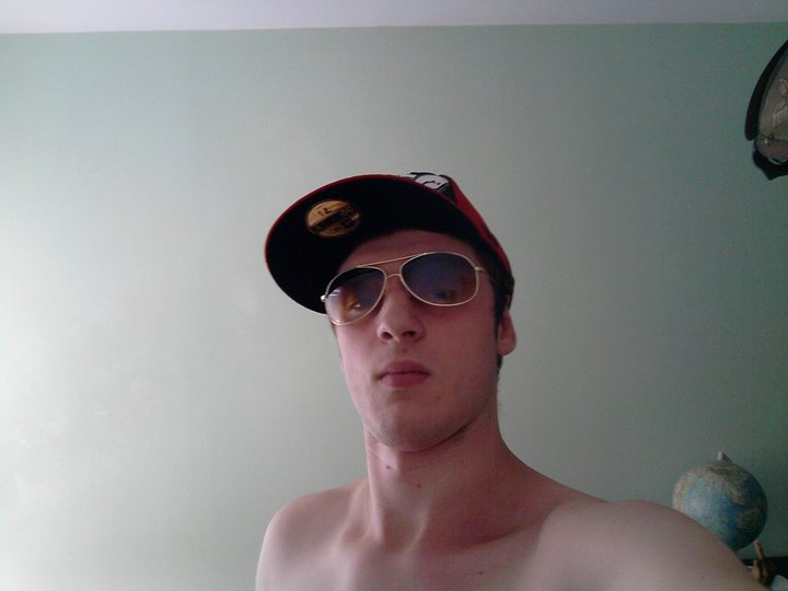 Foto 13