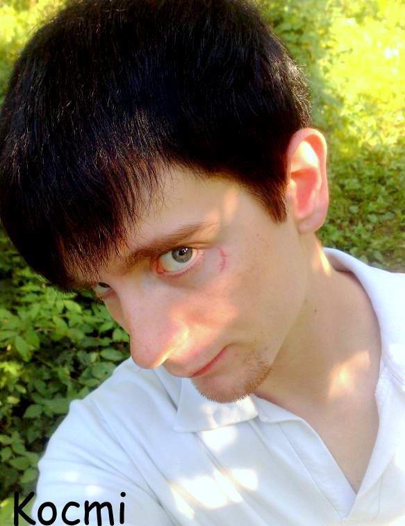 Foto 3