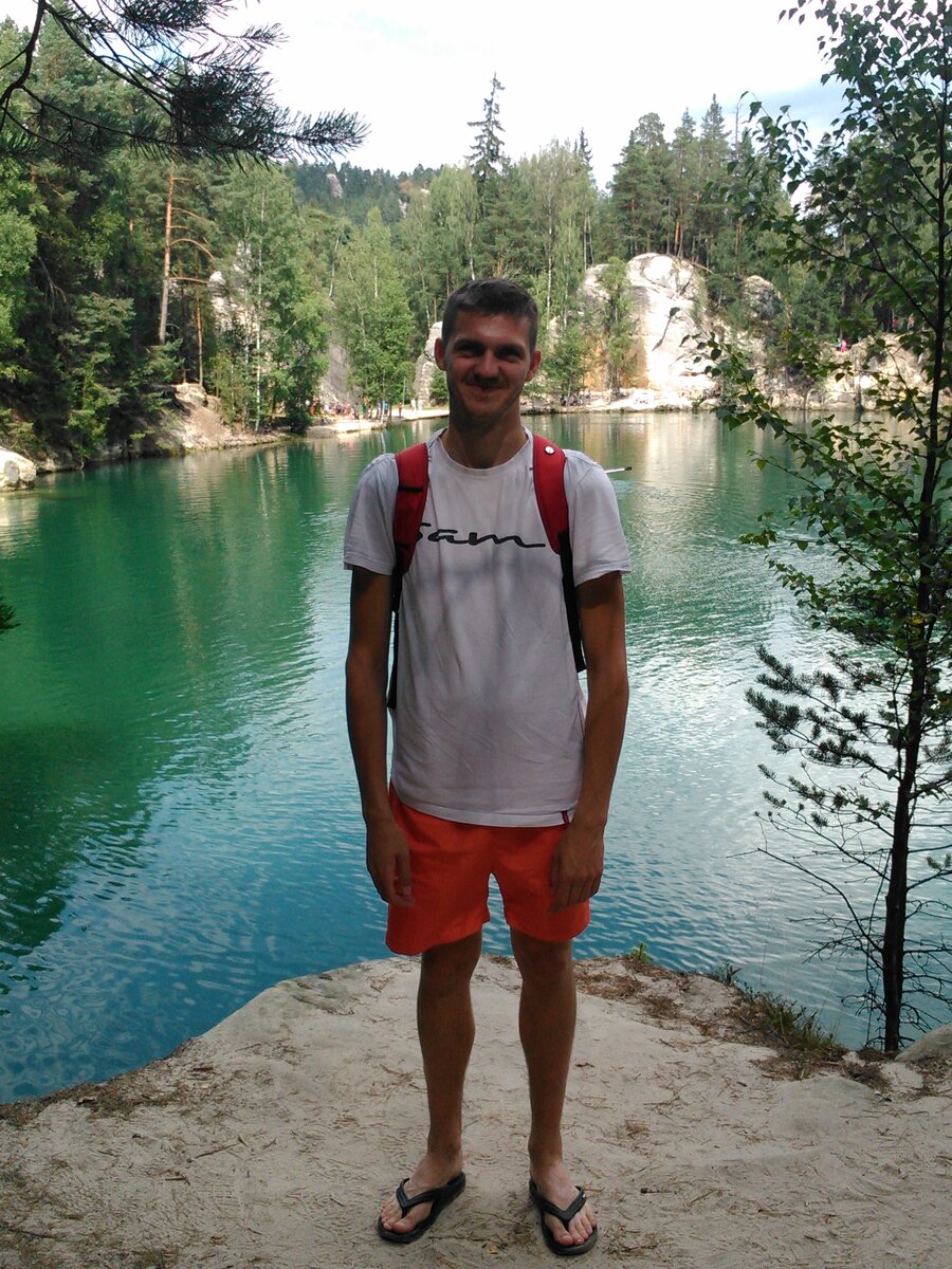 Foto 3