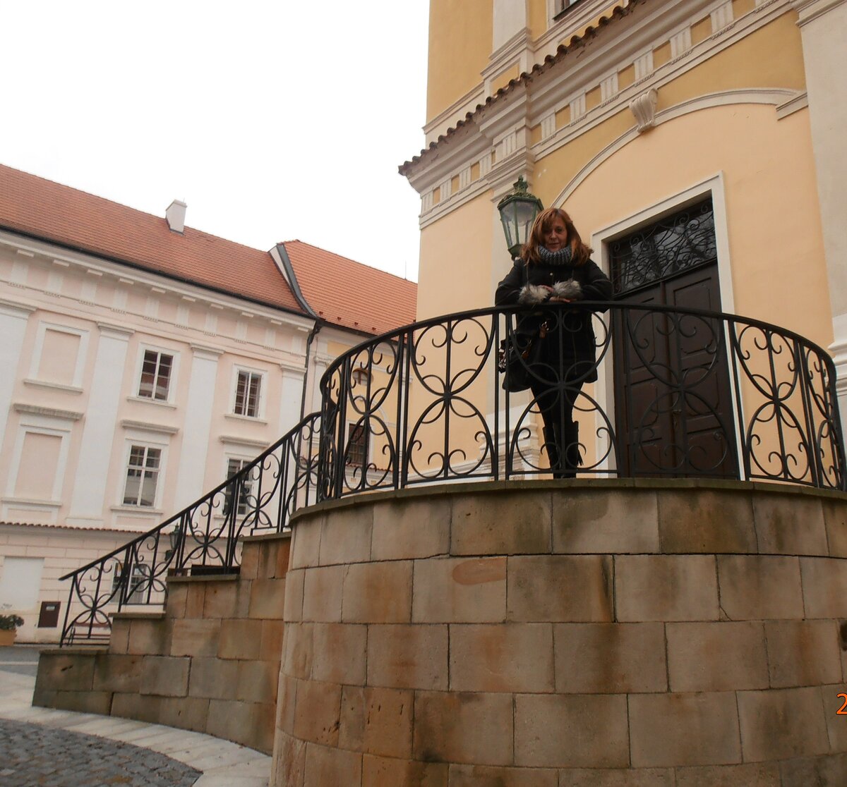 Foto 4