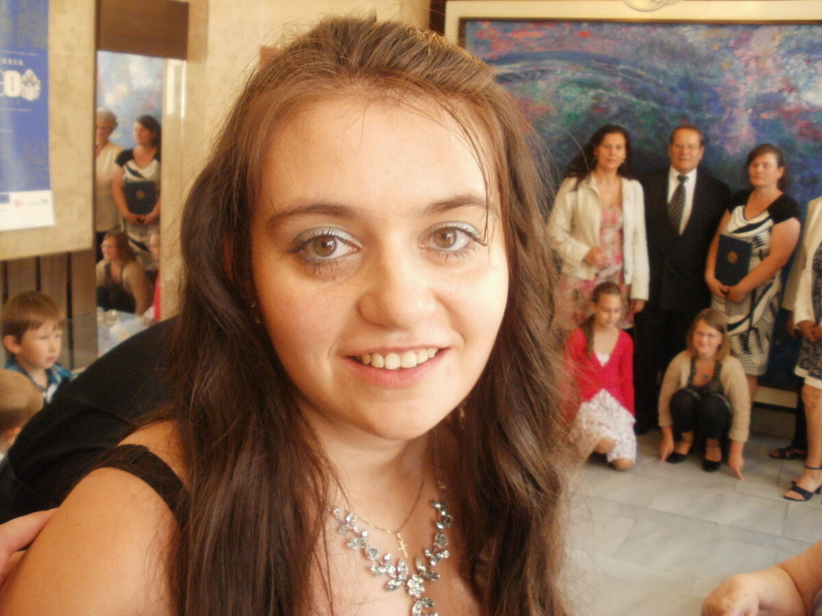 Foto 6