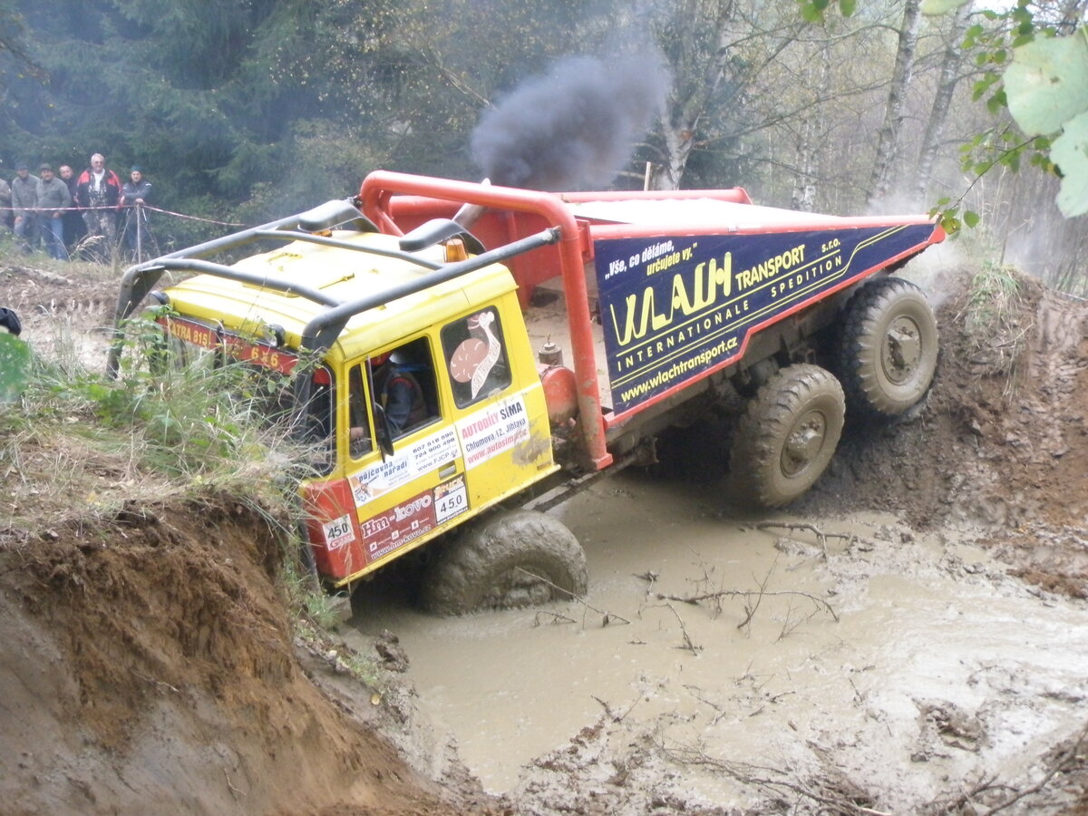 Foto 13