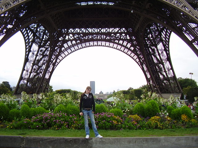 Foto 8