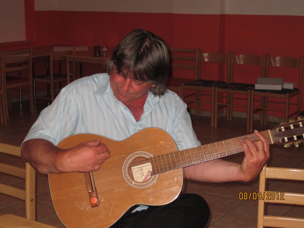 Foto 2