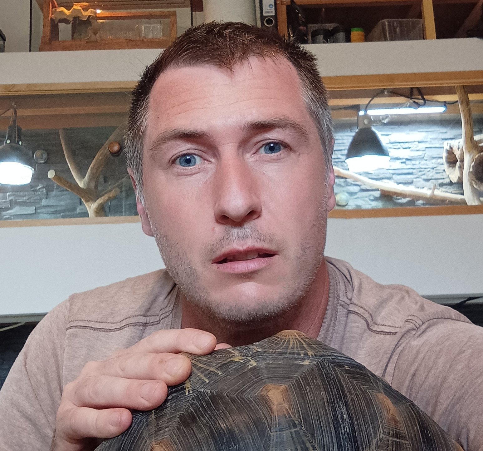Foto 1