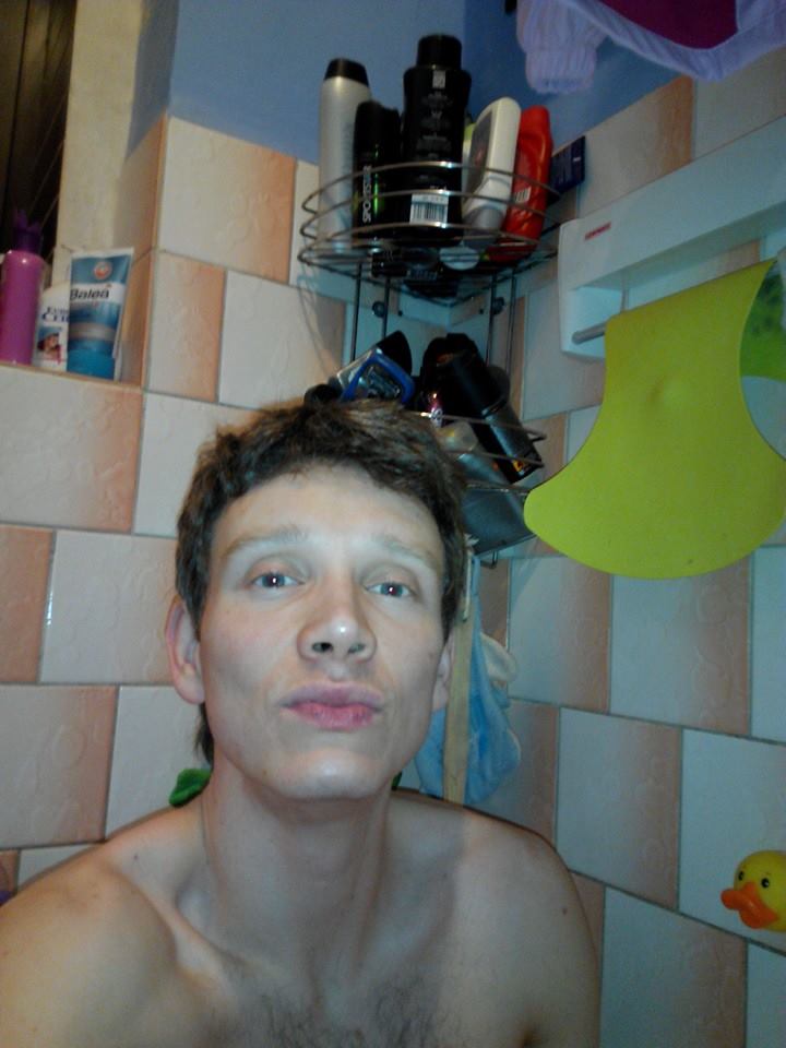 Foto 12