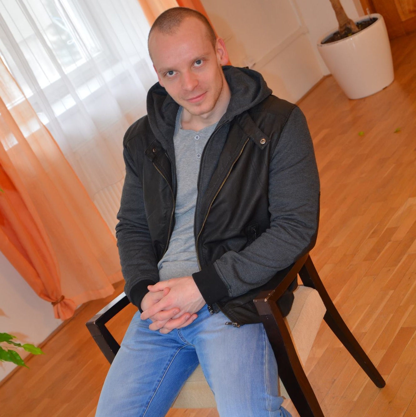 Foto 2