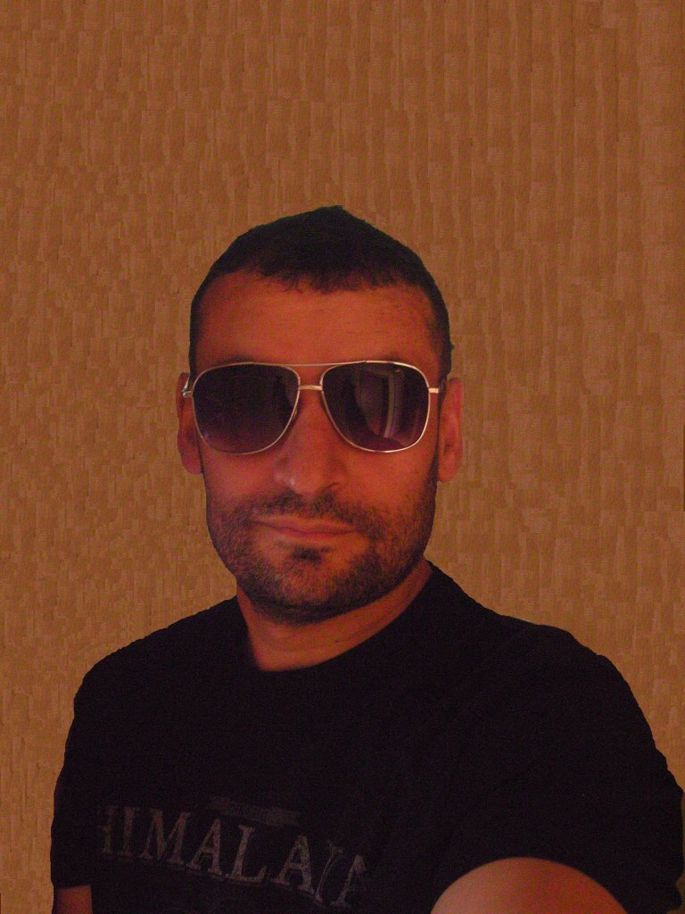 Foto 2