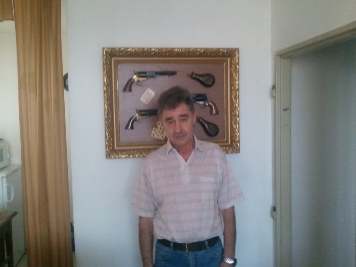 Foto 5