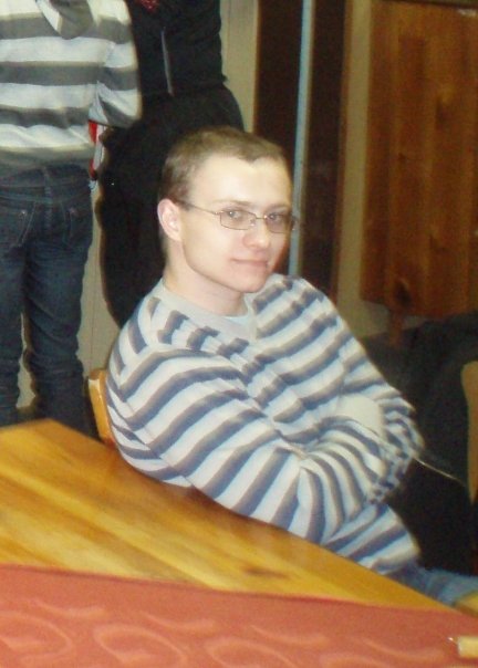 Foto 10