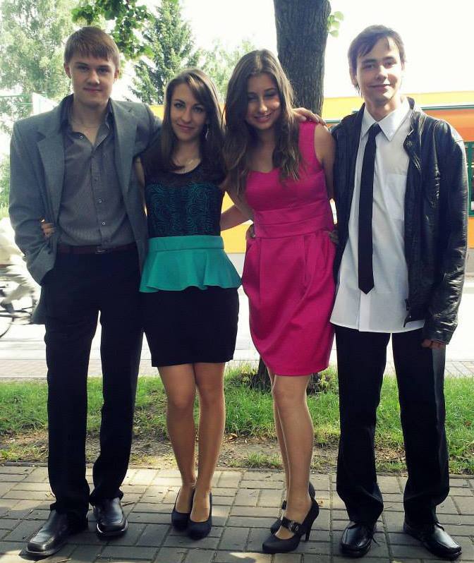 Foto 2
