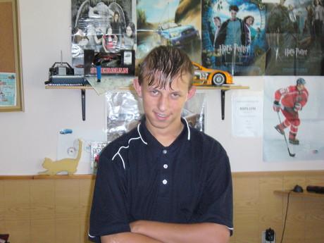 Foto 2