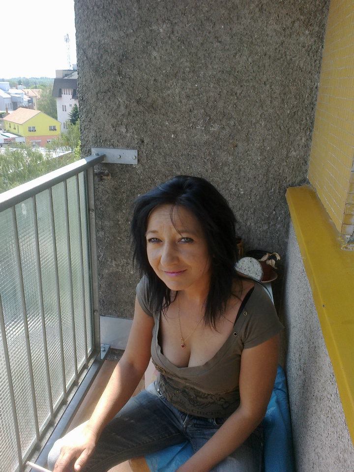 Foto 13