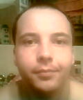 Foto 19