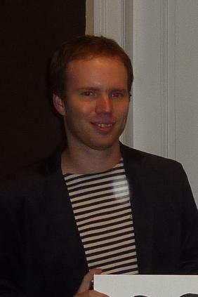 Foto 1