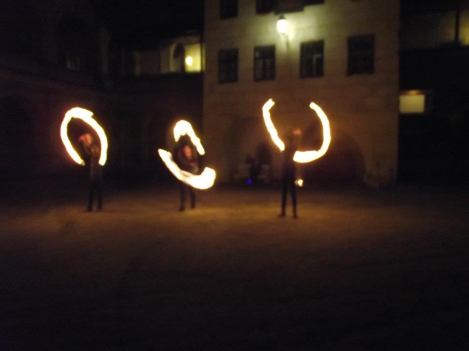 Foto 6