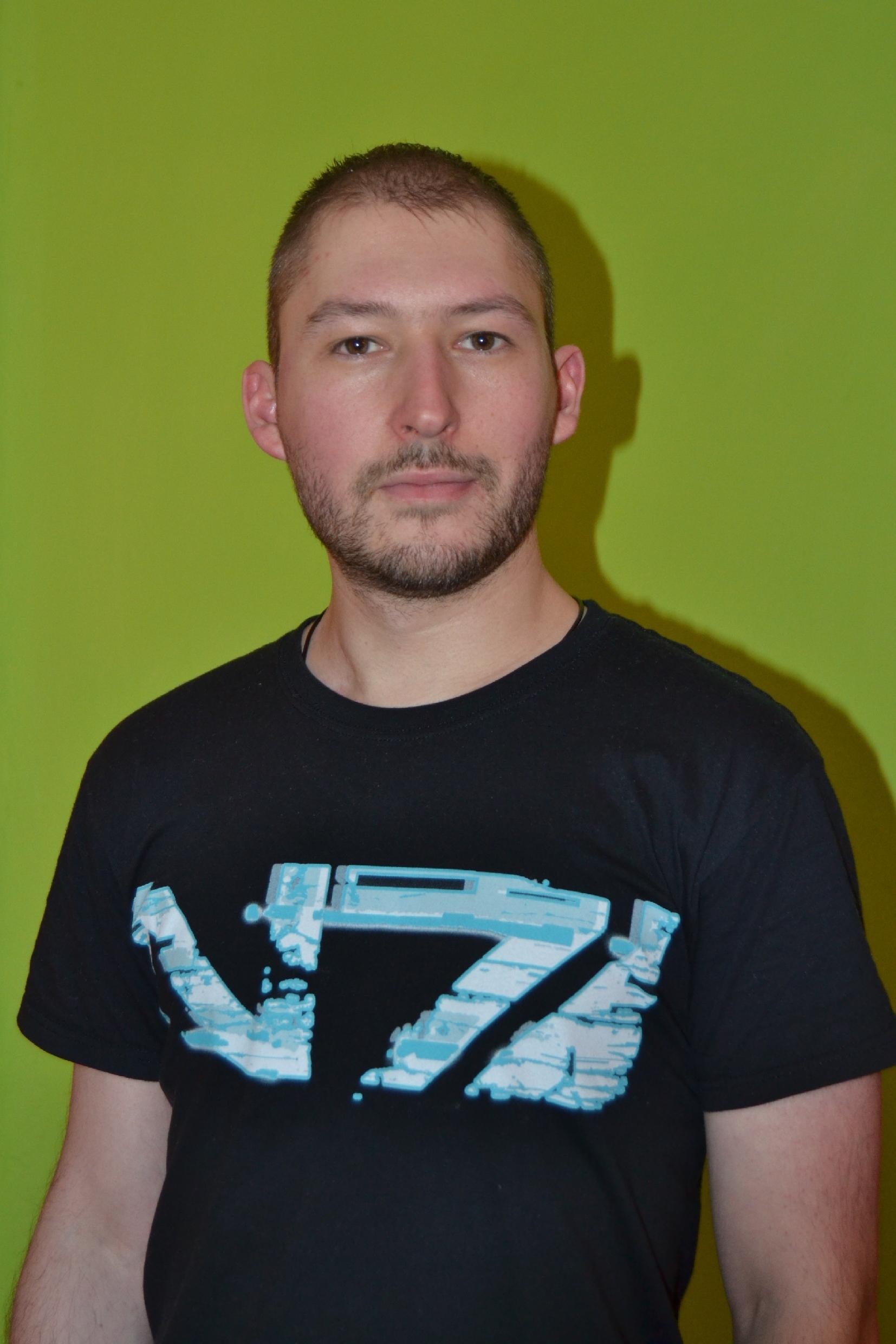 Foto 1