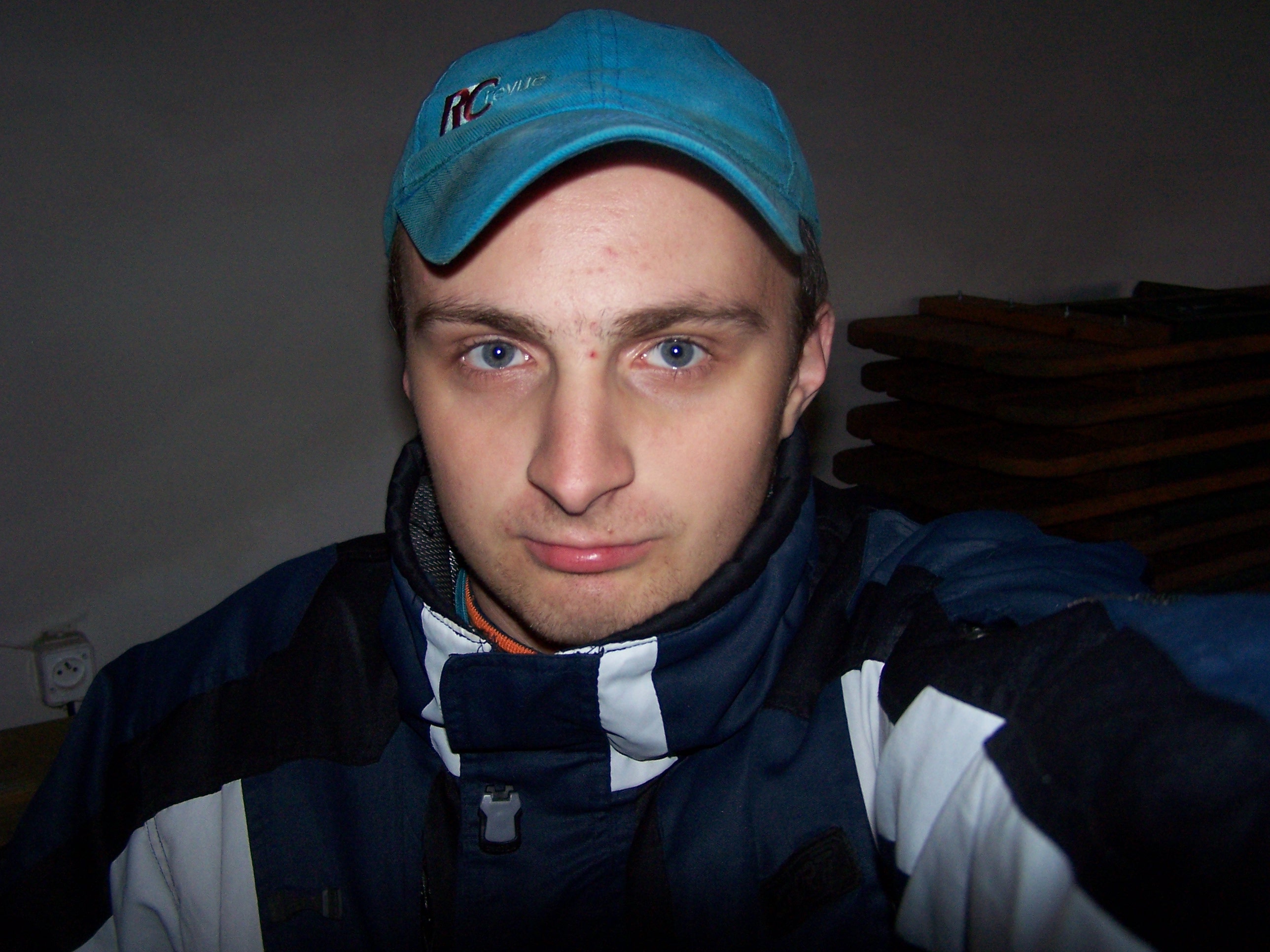Foto 11