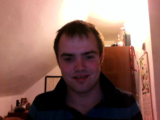 Foto 1