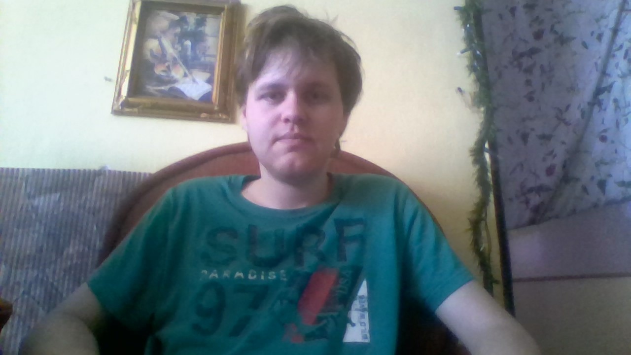 Foto 1
