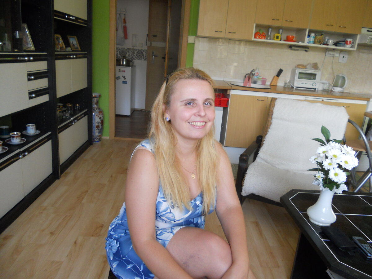 Foto 10