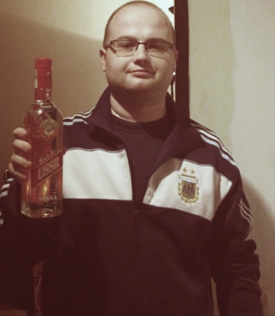 Foto 2