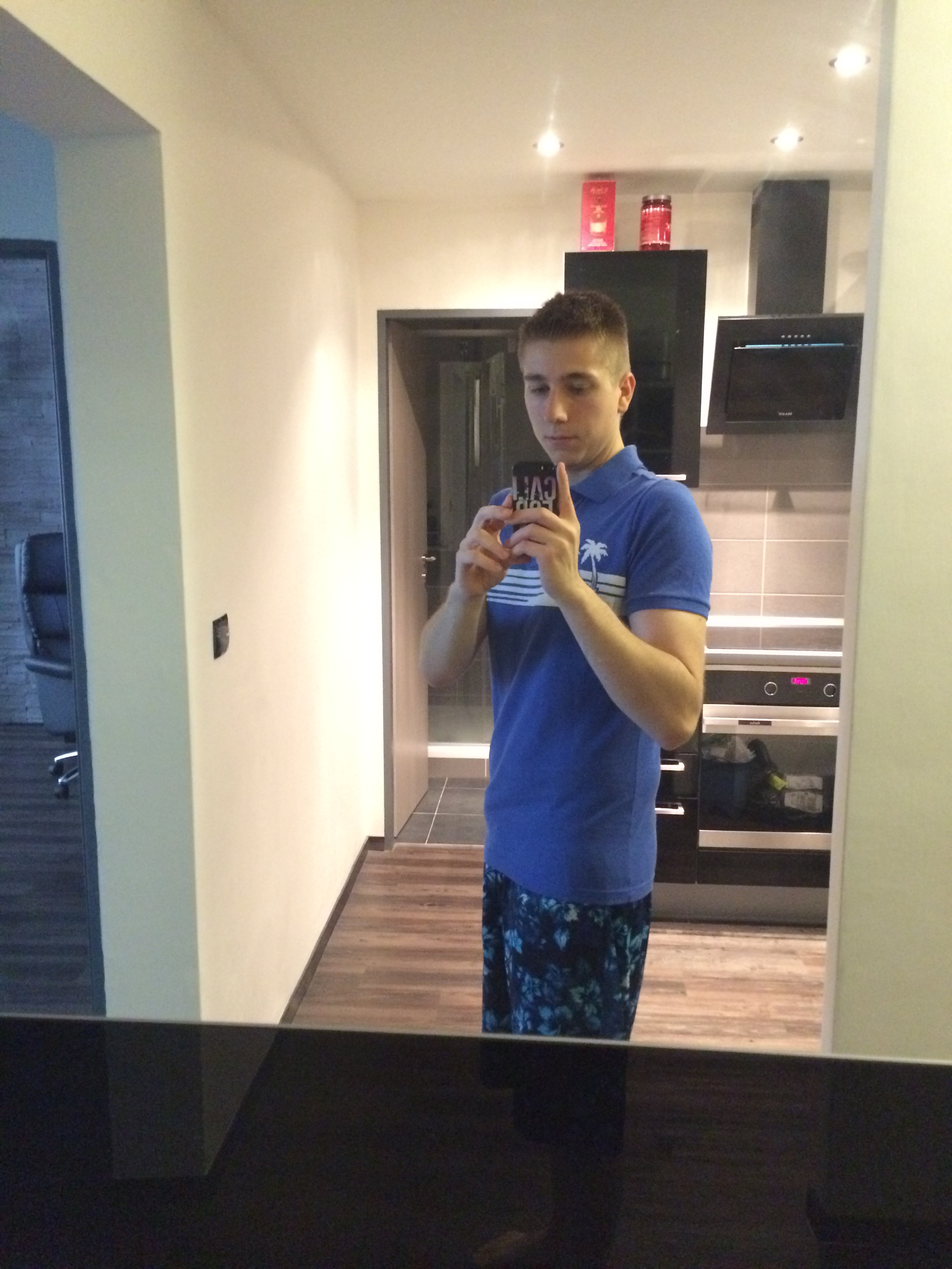 Foto 1