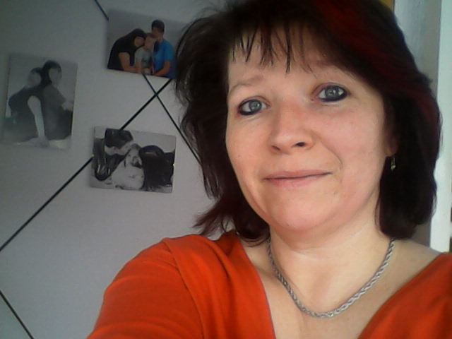 Foto 4