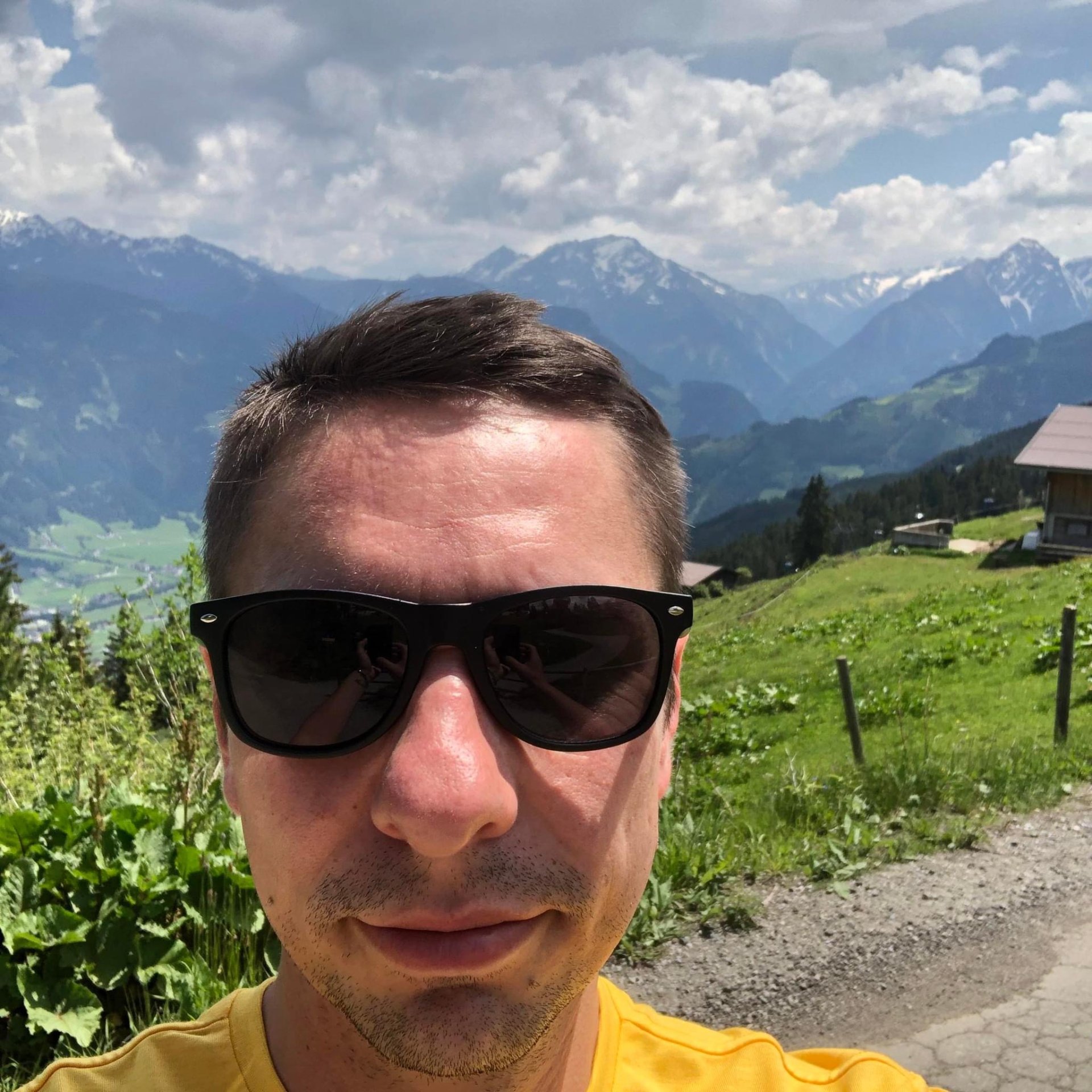 Foto 1