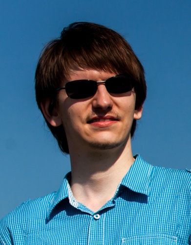 Foto 4