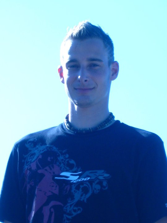 Foto 4