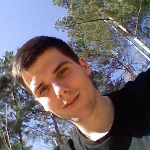 Foto 6