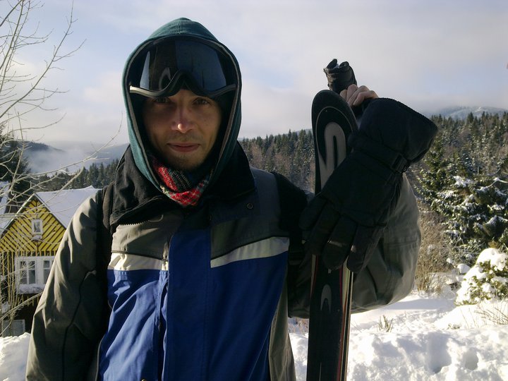 Foto 4